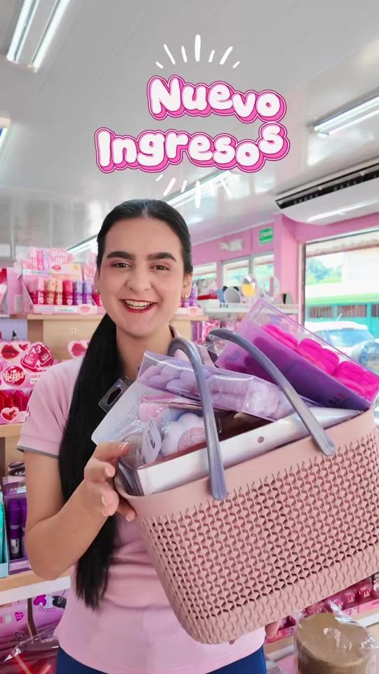 TikTok video thumbnail by masbonita_cr