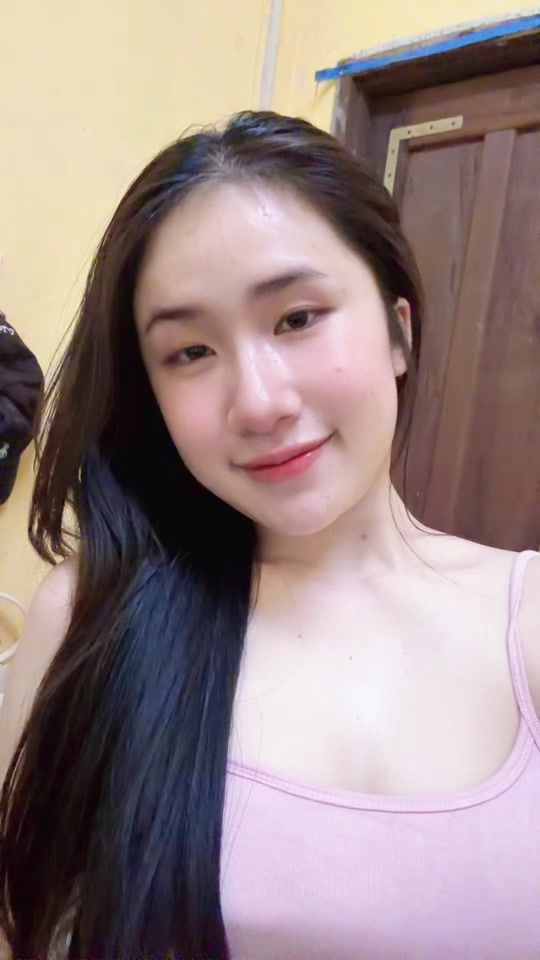 TikTok video thumbnail by pany789789