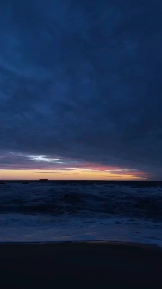 TikTok video thumbnail by tuongthanphan4