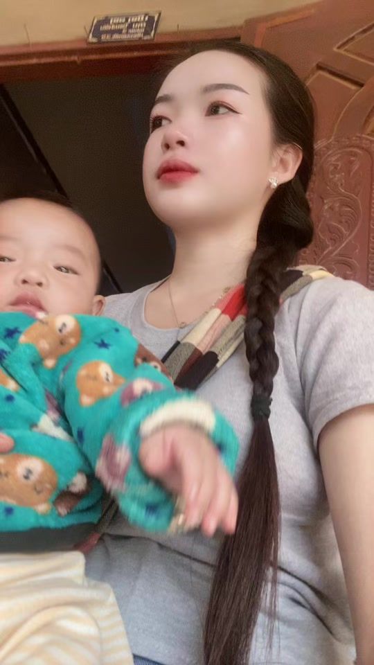 TikTok video thumbnail by s.lahu