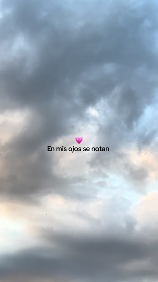 TikTok video thumbnail by danny__651