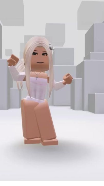 TikTok video thumbnail by zoe.salomone