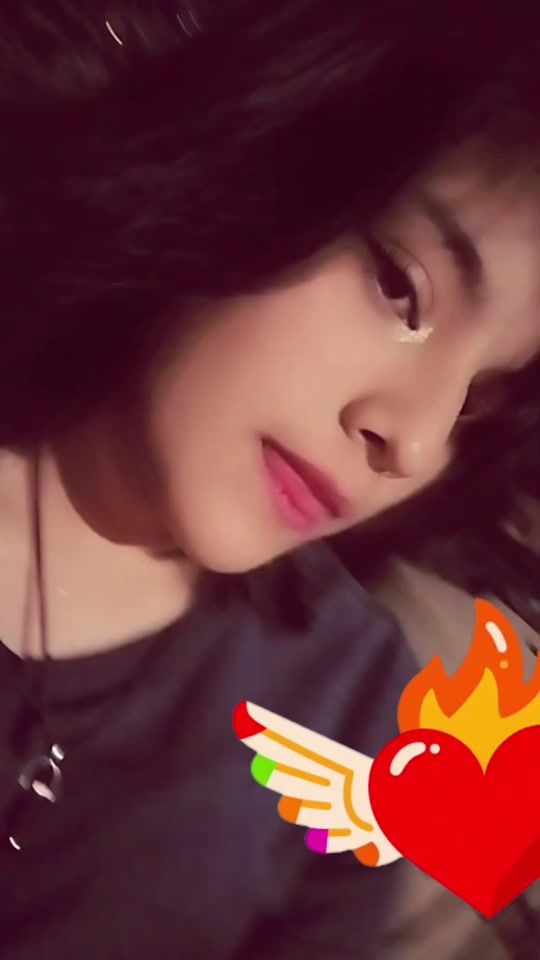 TikTok video thumbnail by ade.vz2