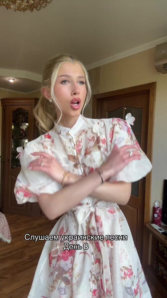 TikTok video thumbnail by vladi_best