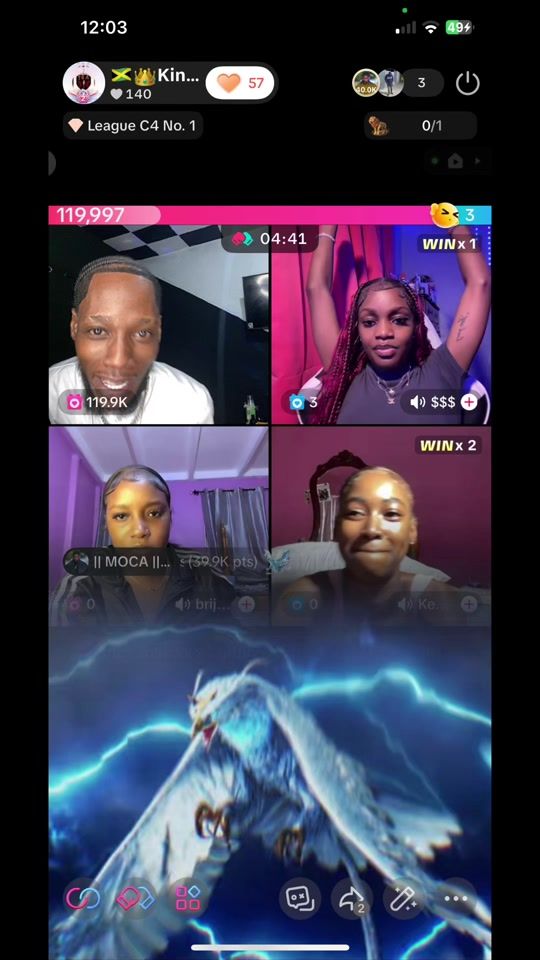 TikTok video thumbnail by taefrass1ca