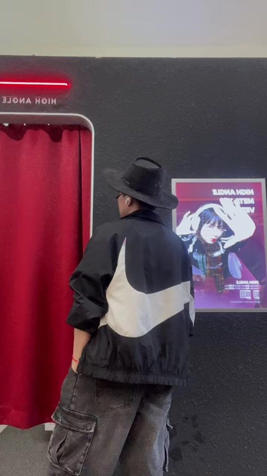 TikTok video thumbnail by userafxptrdo79