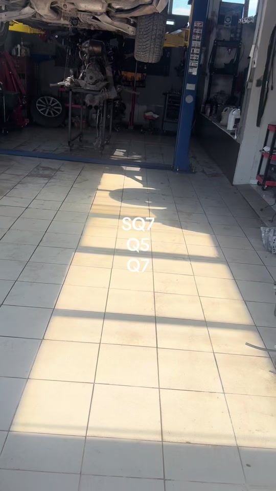 TikTok video thumbnail by ivicagrbesic