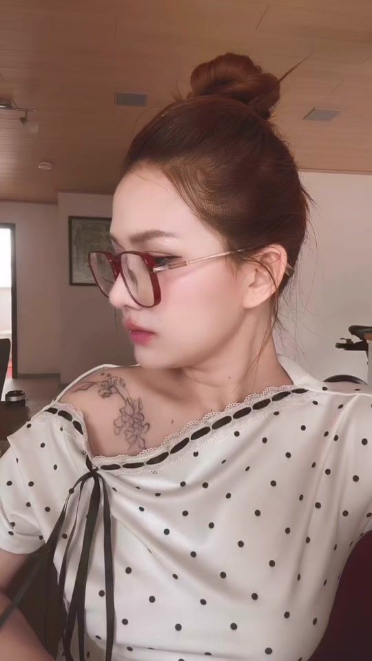 TikTok video thumbnail by noe.1109
