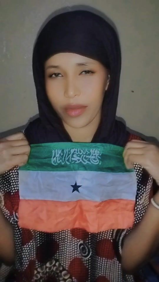 TikTok video thumbnail by genyada747