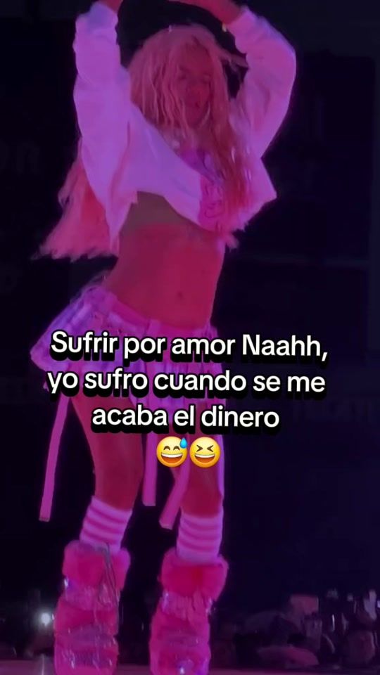 TikTok video thumbnail by labicho582