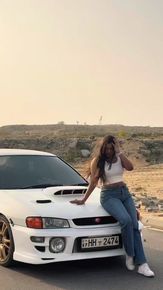 TikTok video thumbnail by _.abhisheka._