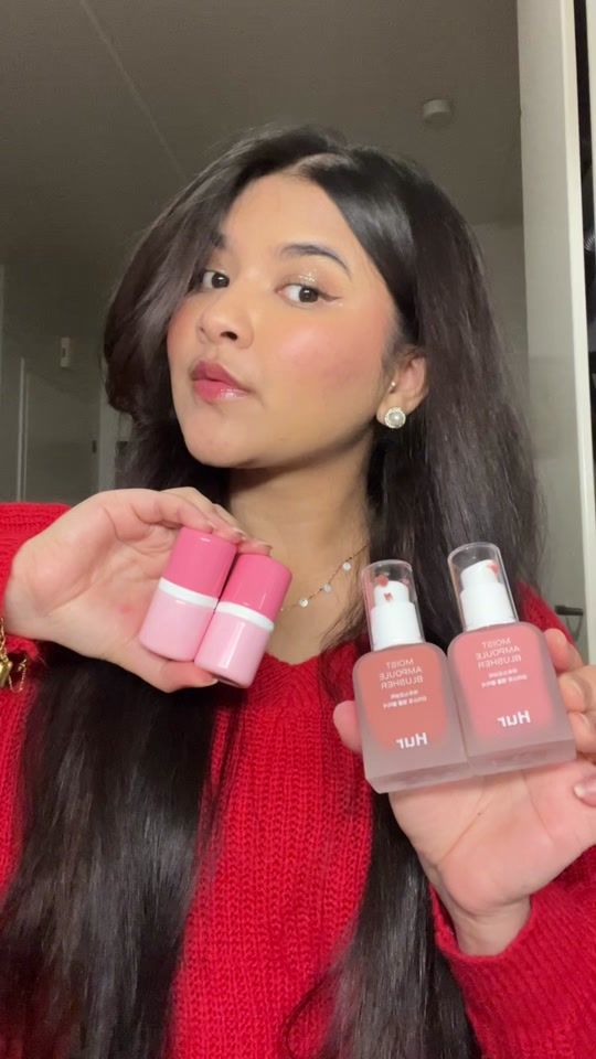 TikTok video thumbnail by kri._____