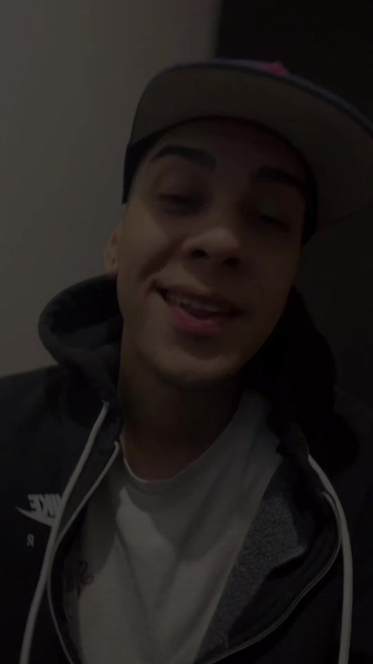 TikTok video thumbnail by marianodavid