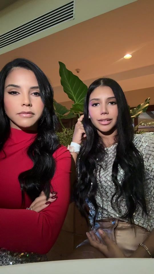 TikTok video thumbnail by denisepena1