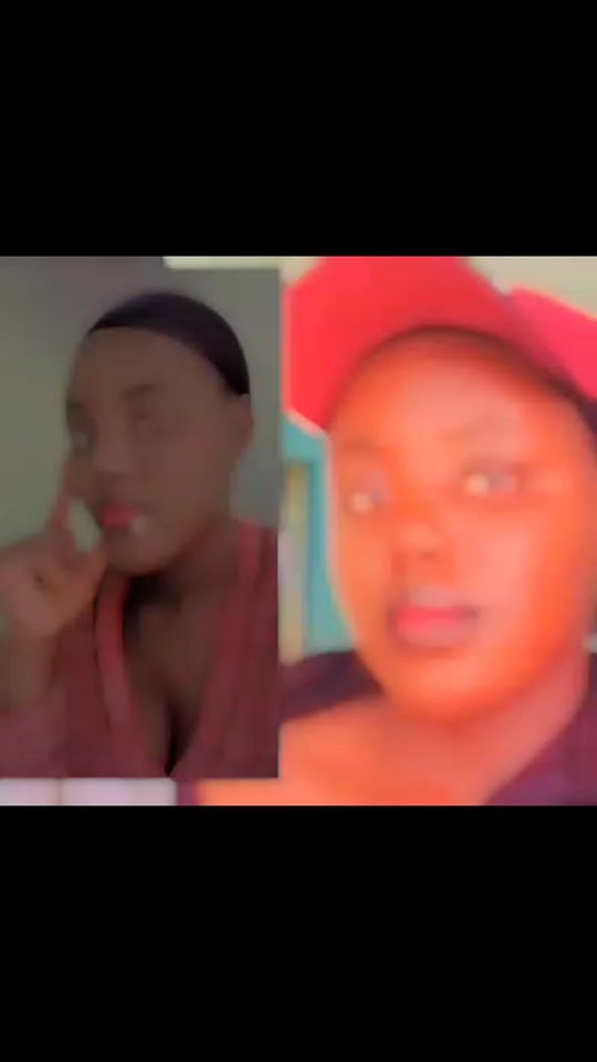 TikTok video thumbnail by isine066