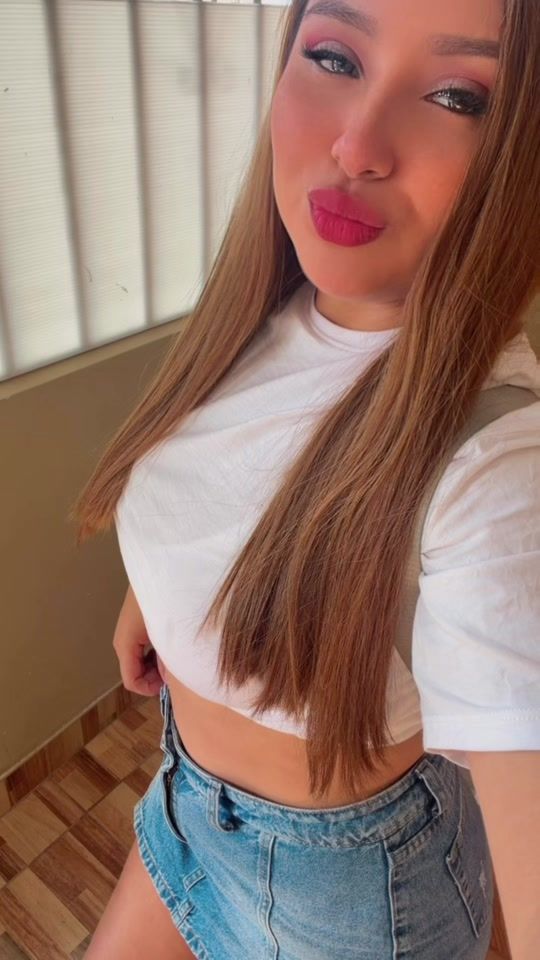 TikTok video thumbnail by zamdaniela31