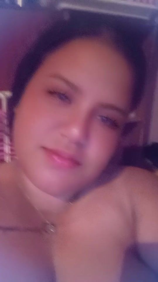 TikTok video thumbnail by la.bellota665