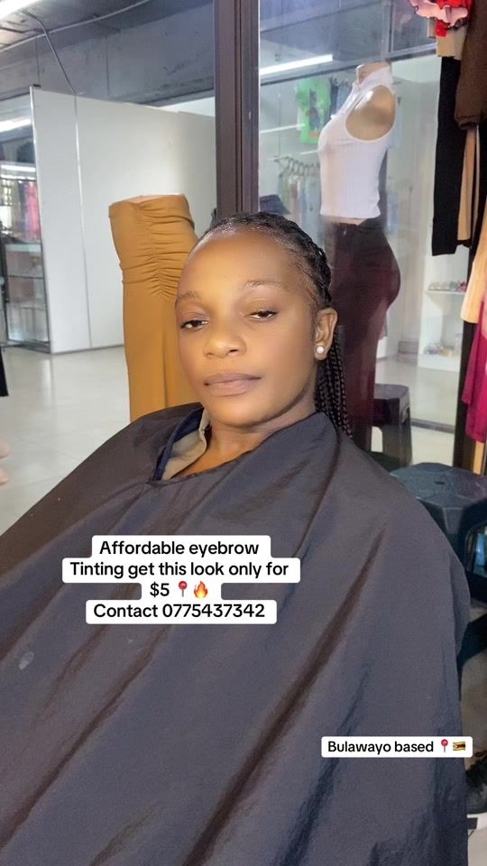 TikTok video thumbnail by prolushluxurystudio