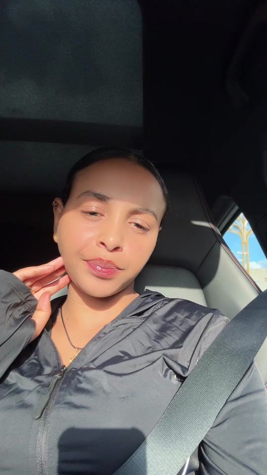TikTok video thumbnail by aman_mak.23