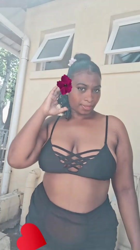 TikTok video thumbnail by ciarabbeuii