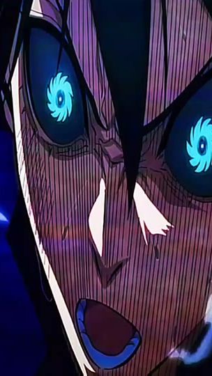 TikTok video thumbnail by obiney0