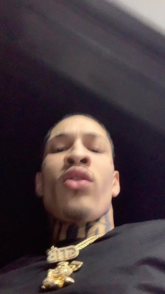 TikTok video thumbnail by elpequerd2