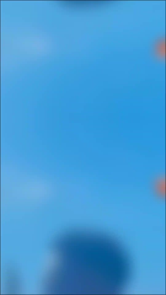 TikTok video thumbnail by sankara2035