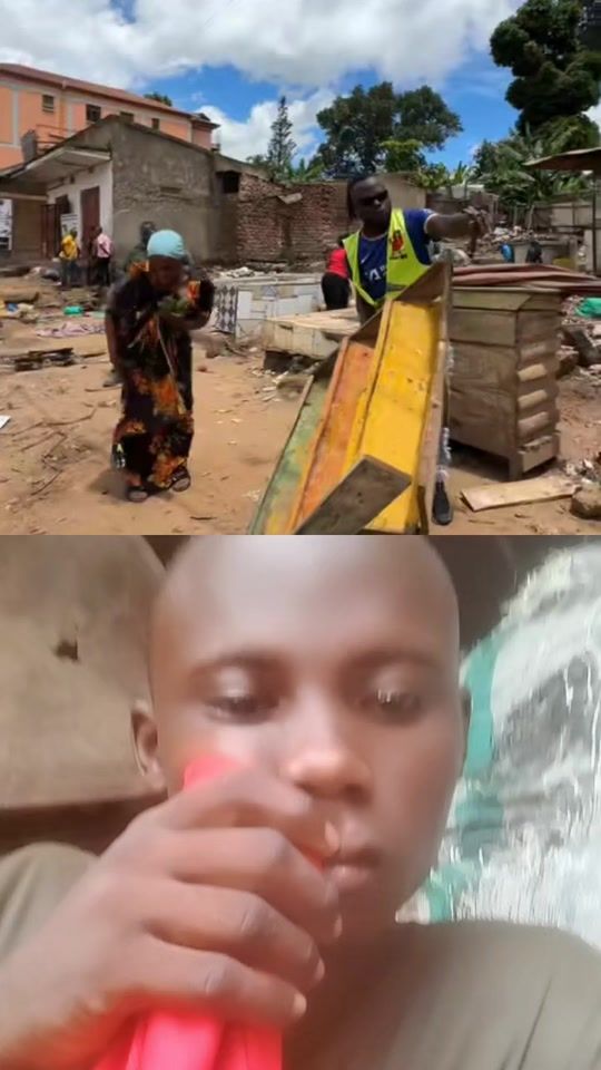 TikTok video thumbnail by johnson.bro.boy