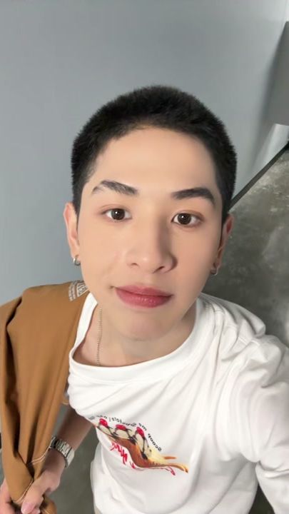 TikTok video thumbnail by pichitcha1_
