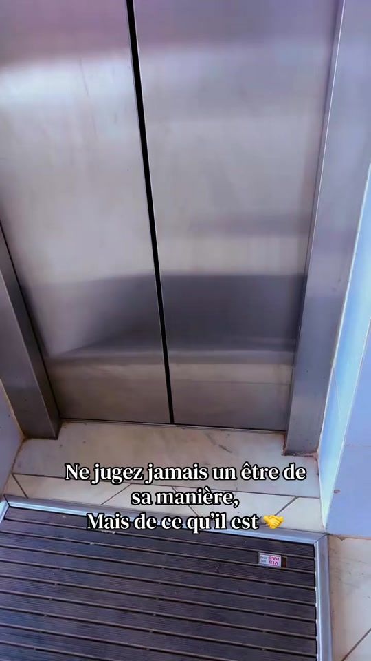 TikTok video thumbnail by zerofaute_224