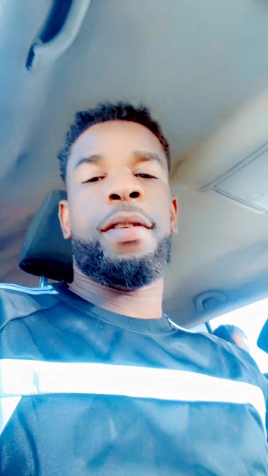 TikTok video thumbnail by king02993