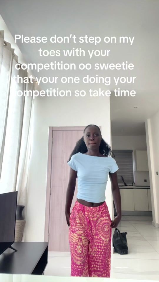 TikTok video thumbnail by user2029026647789