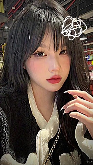 TikTok video thumbnail by kitty_jisoo12