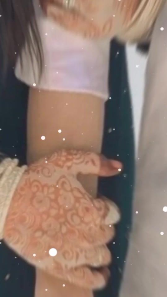 TikTok video thumbnail by aliza_7866