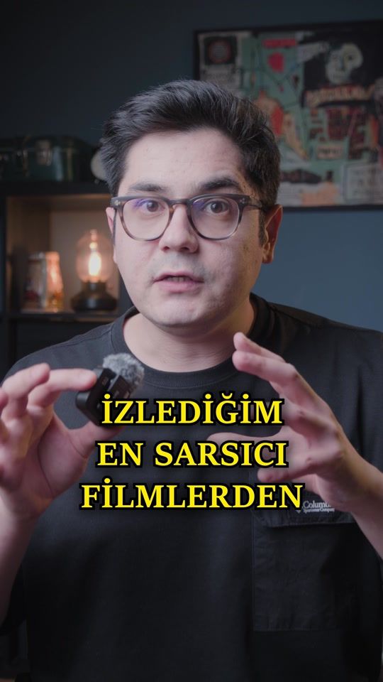 TikTok video thumbnail by aksolotsinema