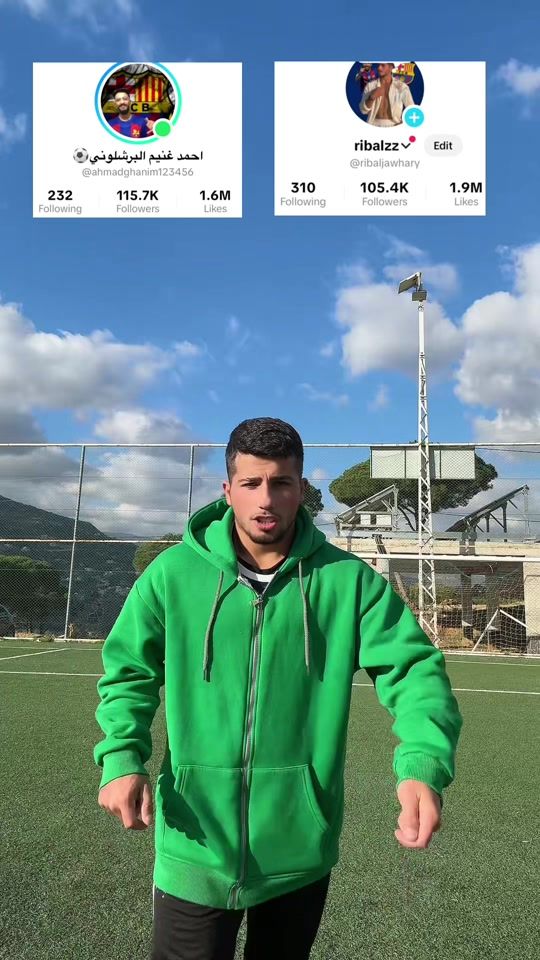 TikTok video thumbnail by acadmic1