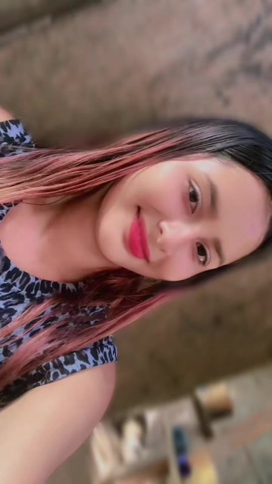 TikTok video thumbnail by fabiolitadeanto