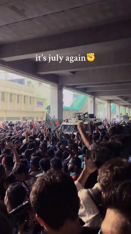 TikTok video thumbnail by __sohag__74
