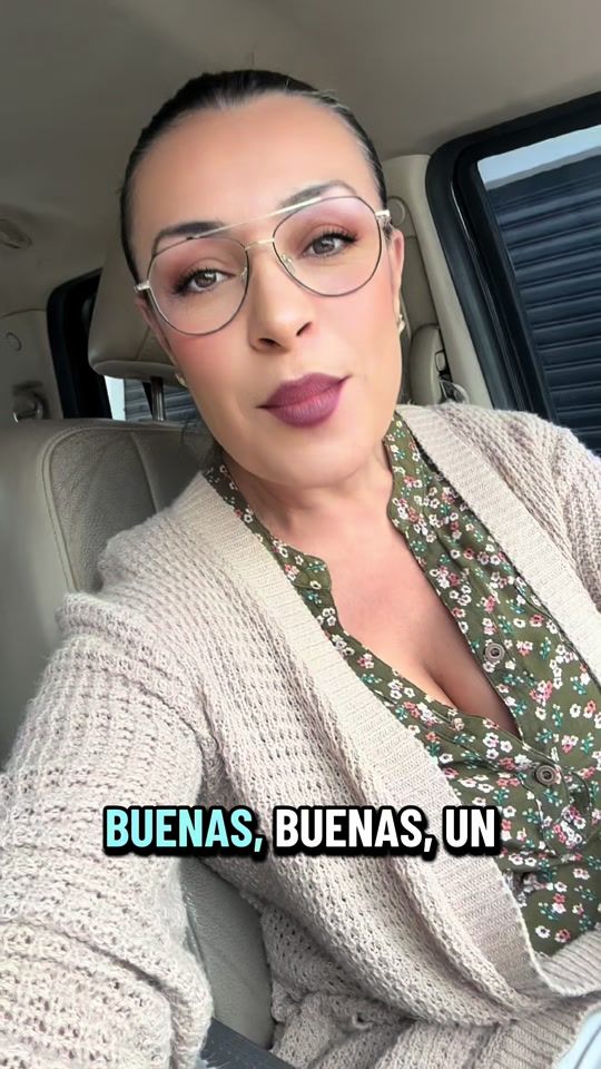 TikTok video thumbnail by luciaposso