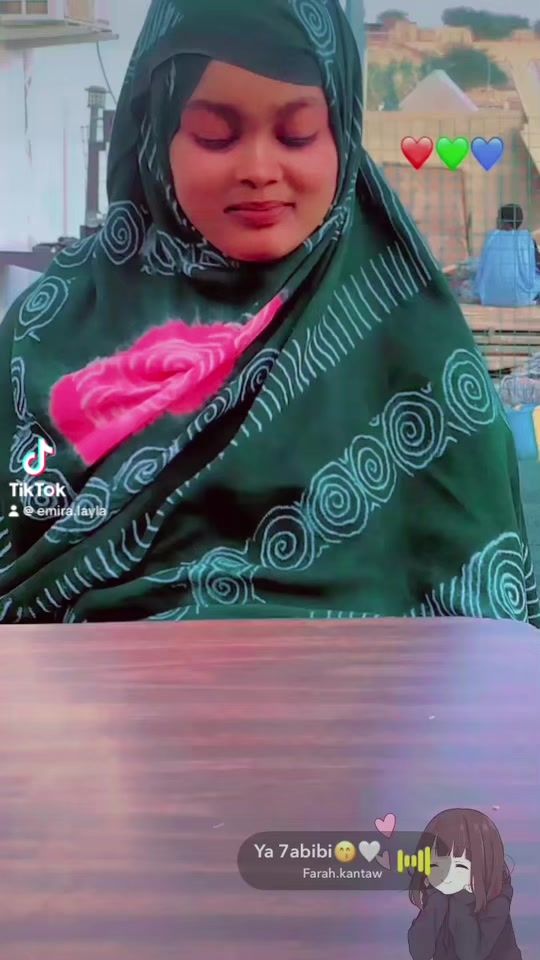 TikTok video thumbnail by emira.layla