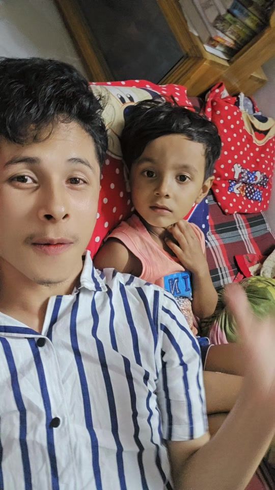 TikTok video thumbnail by velkibuzz