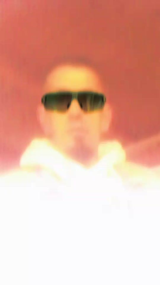 TikTok video thumbnail by hasanbleta.1