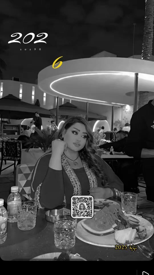 TikTok video thumbnail by khlowdalqaisy