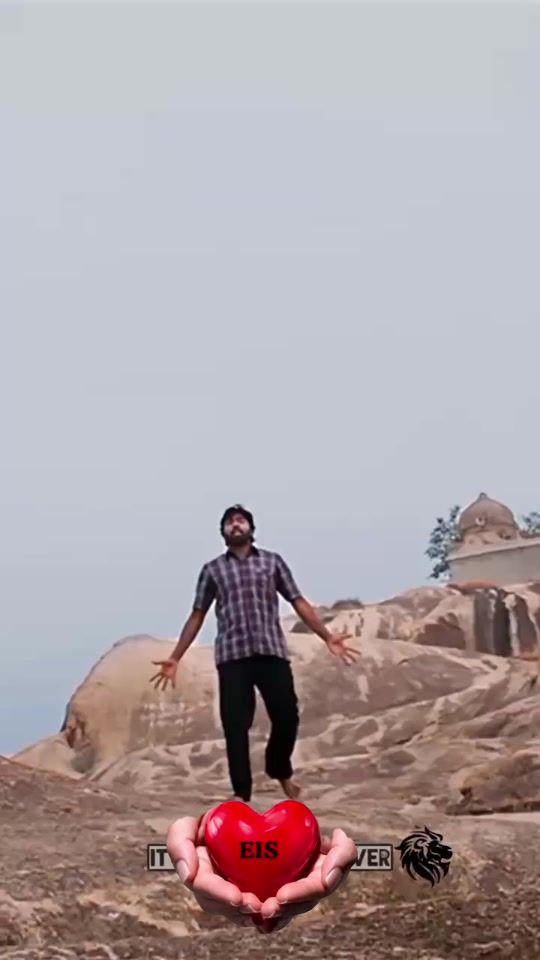 TikTok video thumbnail by eisvary.72