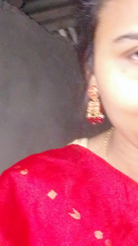 TikTok video thumbnail by abir.mom4