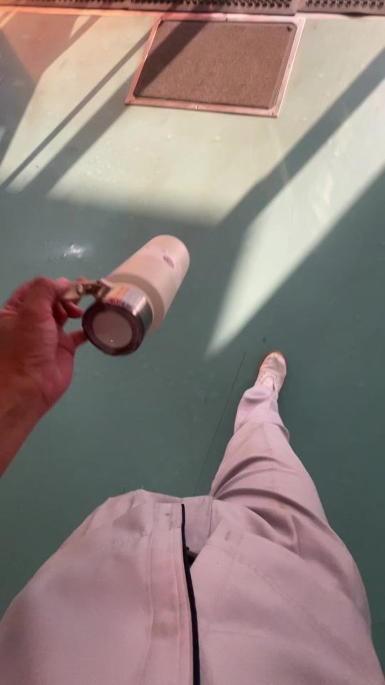TikTok video thumbnail by ___jong___