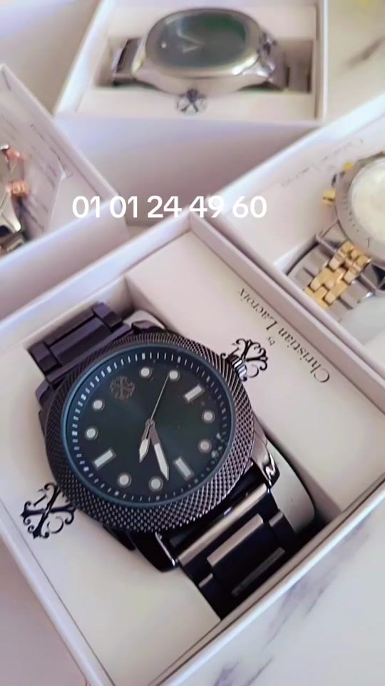 TikTok video thumbnail by koueto.diane