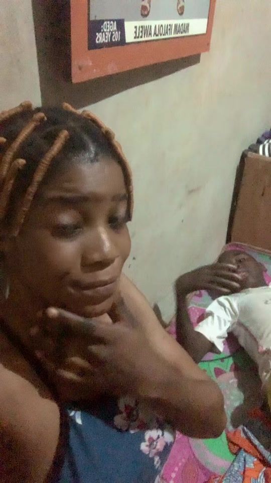 TikTok video thumbnail by elleakanbithug