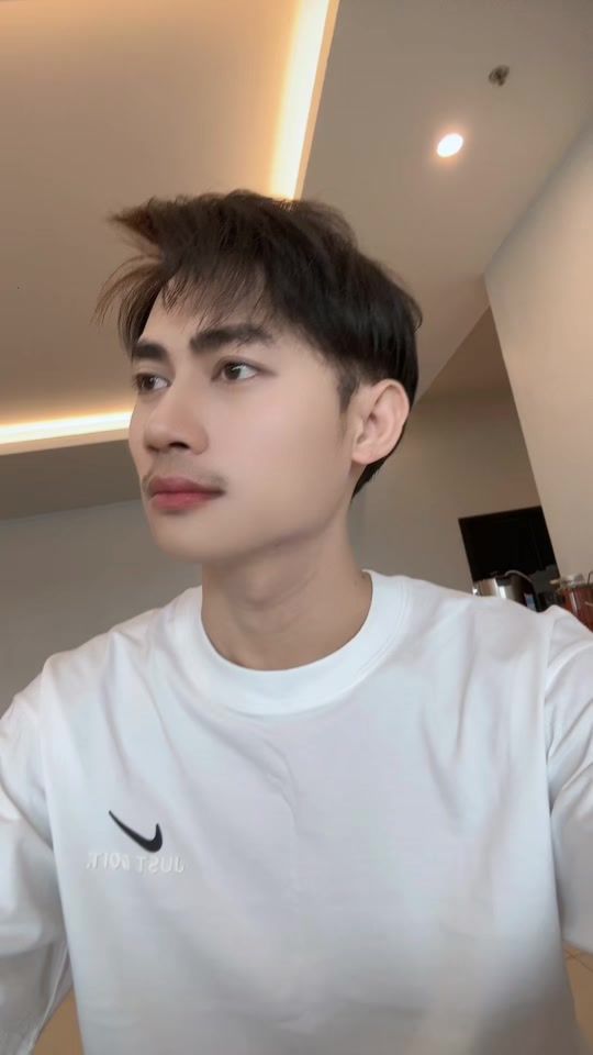 TikTok video thumbnail by _thaendpf1