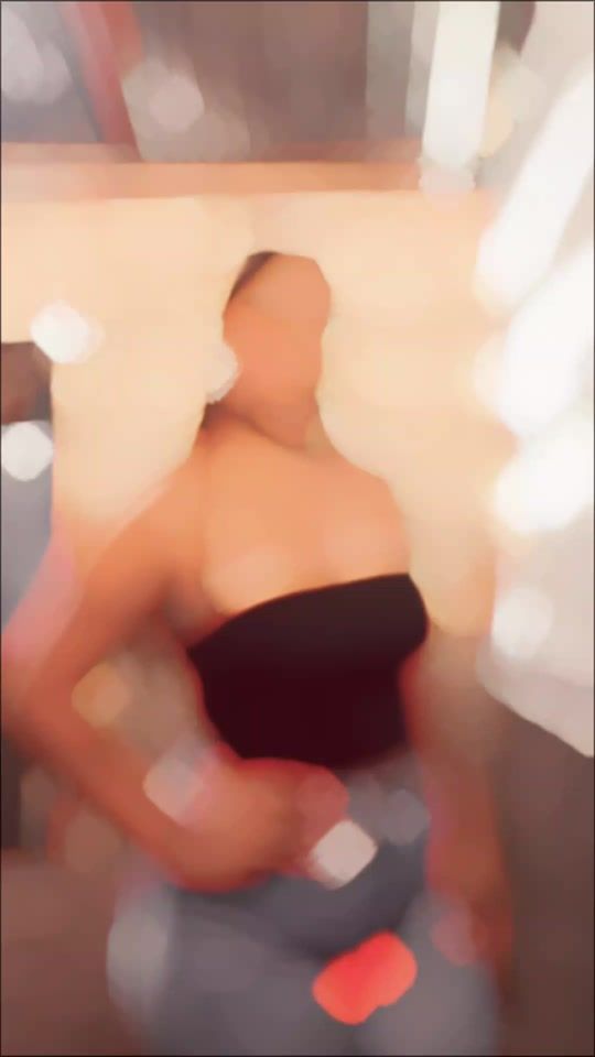 TikTok video thumbnail by rizos769